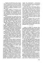 giornale/TO00181719/1939/unico/00000499