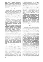 giornale/TO00181719/1939/unico/00000500