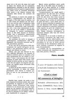 giornale/TO00181719/1939/unico/00000501