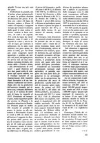 giornale/TO00181719/1939/unico/00000503