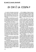 giornale/TO00181719/1939/unico/00000504