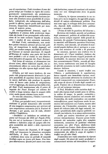 Commercio rivista mensile dell'economia commerciale italiana