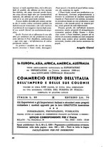 giornale/TO00181719/1939/unico/00000506