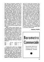 giornale/TO00181719/1939/unico/00000509