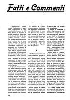 giornale/TO00181719/1939/unico/00000510