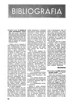 giornale/TO00181719/1939/unico/00000512