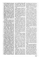 giornale/TO00181719/1939/unico/00000513