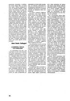 giornale/TO00181719/1939/unico/00000514