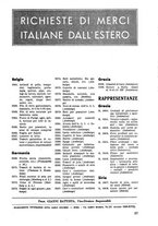 giornale/TO00181719/1939/unico/00000515