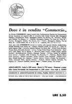 giornale/TO00181719/1939/unico/00000520