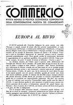 giornale/TO00181719/1939/unico/00000523