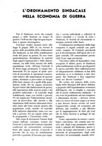 giornale/TO00181719/1939/unico/00000524