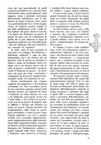 giornale/TO00181719/1939/unico/00000525