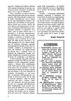 giornale/TO00181719/1939/unico/00000526