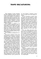 giornale/TO00181719/1939/unico/00000527