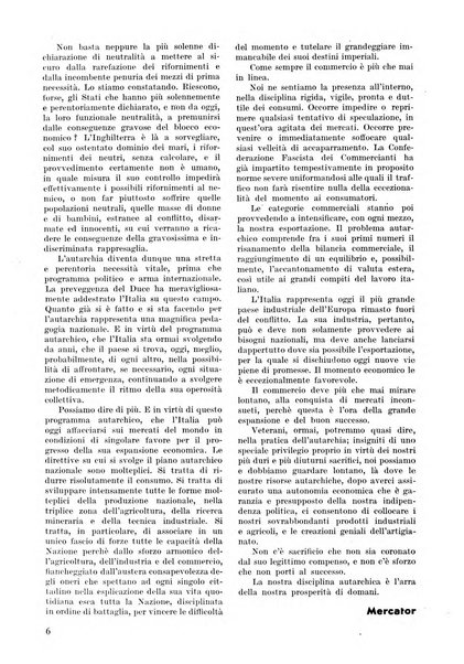 Commercio rivista mensile dell'economia commerciale italiana