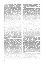 giornale/TO00181719/1939/unico/00000528