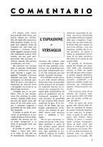 giornale/TO00181719/1939/unico/00000529