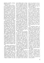 giornale/TO00181719/1939/unico/00000531