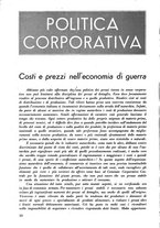 giornale/TO00181719/1939/unico/00000532