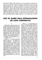 giornale/TO00181719/1939/unico/00000533