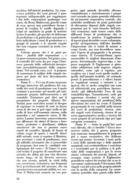 Commercio rivista mensile dell'economia commerciale italiana