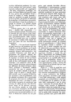 giornale/TO00181719/1939/unico/00000534