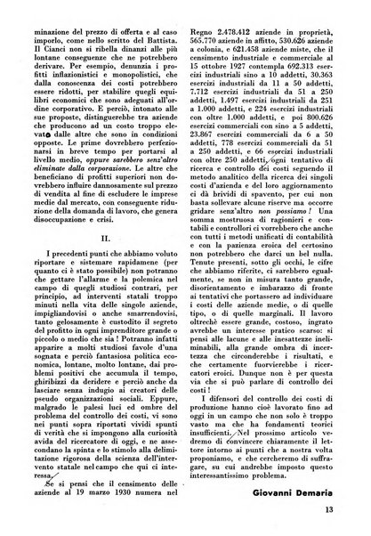 Commercio rivista mensile dell'economia commerciale italiana