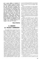 giornale/TO00181719/1939/unico/00000537