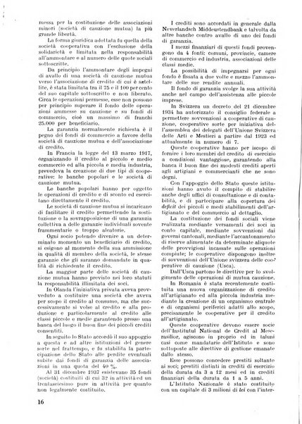 Commercio rivista mensile dell'economia commerciale italiana