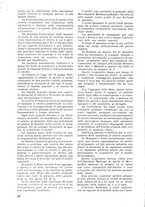 giornale/TO00181719/1939/unico/00000538