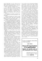 giornale/TO00181719/1939/unico/00000539