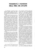 giornale/TO00181719/1939/unico/00000542