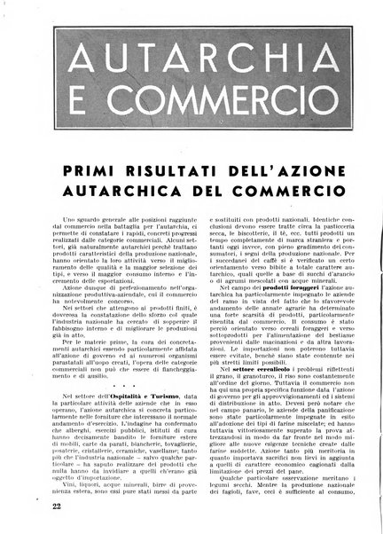 Commercio rivista mensile dell'economia commerciale italiana