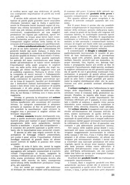 Commercio rivista mensile dell'economia commerciale italiana