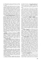 giornale/TO00181719/1939/unico/00000545