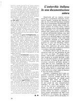 giornale/TO00181719/1939/unico/00000546