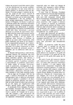 giornale/TO00181719/1939/unico/00000547