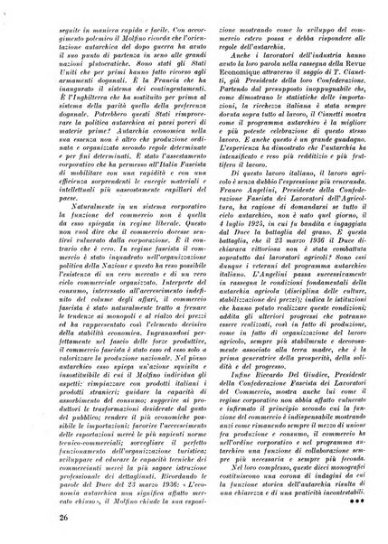 Commercio rivista mensile dell'economia commerciale italiana