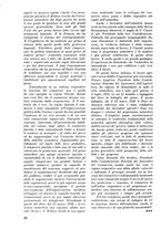 giornale/TO00181719/1939/unico/00000548