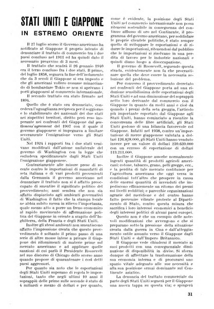 Commercio rivista mensile dell'economia commerciale italiana