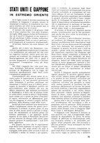 giornale/TO00181719/1939/unico/00000553