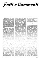 giornale/TO00181719/1939/unico/00000555