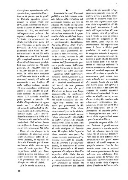 Commercio rivista mensile dell'economia commerciale italiana