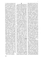 giornale/TO00181719/1939/unico/00000556