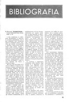 giornale/TO00181719/1939/unico/00000557