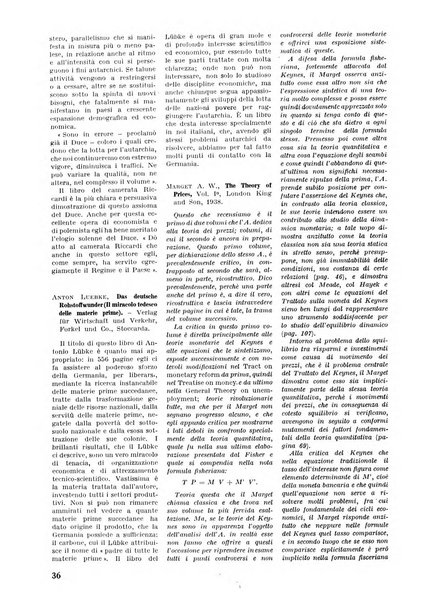 Commercio rivista mensile dell'economia commerciale italiana