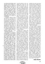 giornale/TO00181719/1939/unico/00000559