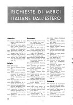 giornale/TO00181719/1939/unico/00000560