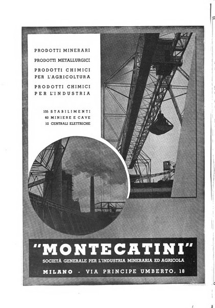 Commercio rivista mensile dell'economia commerciale italiana